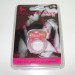 Foto 2 van Passion Massager - Vibrating Ring