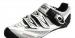 Foto 1 van XLC RACE SCHOENEN CRONO WIT /GRIJS