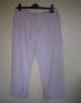 Foto 1 van Mooie broek " Hong Ru"