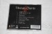 Foto 2 van Tibetan Chants (CD)