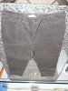 Foto 1 van Broek 152