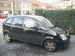 Foto 1 van Opel Meriva