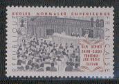 Frankrijk nrs:2237 postfris