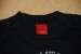 Foto 2 van Longsleeve ESPRIT (74 of 9 maanden)
