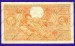 Foto 1 van 100 Francs Type Vloors oranje**NL-FR**Lot 1902618824