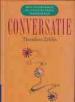 Foto 1 van Conversatie, Theodore Zeldin