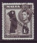 Foto 1 van Malta gestempeld nr.210