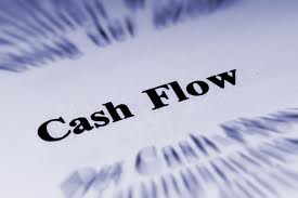 Bent u de volgende cashflowonderneming?