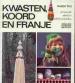 Foto 1 van Kwasten koord en franje, verrassende ideeën in allerlei tech