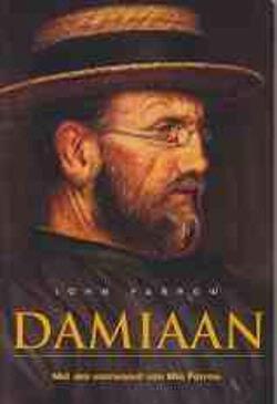 Damiaan, John Farrow