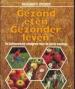 Foto 1 van Gezond eten gezonder leven, Reader's Digest