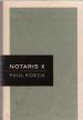 Foto 1 van Notaris X, Paul Koeck