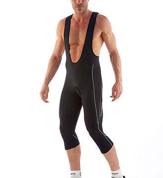 GIORDANA SILVERLINE 3/4 COLLANT