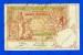 Foto 1 van 20 Francs Type Vermiljoen 1913 * Lot 1902611937