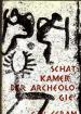 Foto 1 van Schatkamer der archelologie, C.W.Ceram
