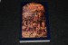 Foto 1 van Ketters - Theun de Vries
