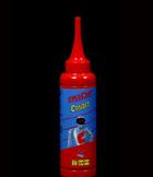 cyclon condit 125ml