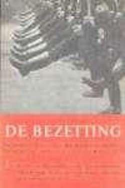 De bezetting: deel 1