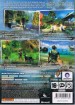 Foto 2 van XBOX 360 GAME; Far Cry: Instincts Predator