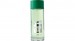 Foto 1 van Jungle Man - Geparfumeerde Deo Spray 100ml