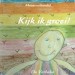 Foto 1 van " TOP BOEK  NIEUW" Kijk ik groei