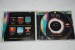 Foto 2 van Trinity Music of the Gods (CD)