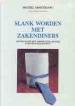 Foto 1 van Slank worden met zakendiners, Michel Montignac