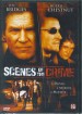 Foto 1 van DVD - Scenes of the Crime - Jeff Bridges -NIEUW 