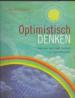 Foto 1 van Optimistisch denken, Lucy MacDonald