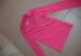 Foto 3 van Roze longsleeve Tshirtje van Esprit small