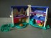 Foto 2 van Little People Huis - Fisher Price