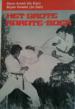 Foto 1 van Het grote karate-boek, Steve Arneil