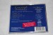 Foto 3 van Reiki Meditaties (CD)