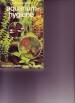 Foto 1 van Aquarium hygiëne ( Hellmuth Wachtel )