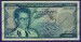 Foto 1 van 1000 Francs  01-09-1958 * Lot 2410591851