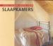 Foto 1 van Vernieuwde ideeën voor slaapkamers