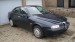 Foto 1 van pittige alfa 156
