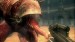 Foto 4 van Clive Barker`s Jericho - special edition (PS3)