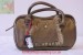 Foto 1 van super trendy handtas van playboy