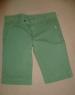 Foto 1 van Bermuda Seven For All Mankind Groen