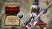 Foto 3 van Guitar Hero Warriors of Rock (PS3)