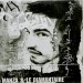 Foto 1 van Manza & Le Diamantaire - La Valse Des Pantins / Exclusif 