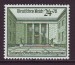 Foto 1 van Duitse Rijk12