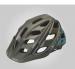 Foto 3 van giro hex bruin