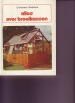 Foto 1 van Alles over broeikassen ( Christiaan Graafland )