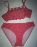 Foto 1 van Bikini voor 10-12 jaar