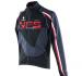 Foto 1 van NALINI JACKET AQUILA
