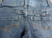 Foto 4 van HEEL MOOIE JEANS VAN GARCIA