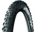Foto 3 van MICHELIN WILD GRIP´R MTB BUITENBAND