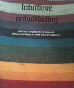 Intuïtieve ontwikkeling, Linda Keen